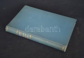 Dejeu, Petre: 
Institutiunile culturale din municipul Oradea si judetul Bihor. (Dedikált.)
[Bukare...