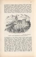 Dejeu, Petre: 
Institutiunile culturale din municipul Oradea si judetul Bihor. (Dedikált.)
[Bukare...