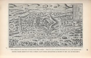 Dejeu, Petre: 
Institutiunile culturale din municipul Oradea si judetul Bihor. (Dedikált.)
[Bukare...