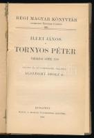 Alszeghy Zsolt - Szlávik Ferenc: Csíksomlyói iskoladrámák. Régi Magyar Könyvtár 32. A csíksomlyói sz...