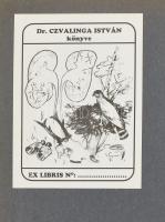 Kittenberger Kálmán: Vadász- és gyüjtőúton Kelet-Afrikában 1903 - 1926. Nagybányai Horthy Jenő elősz...