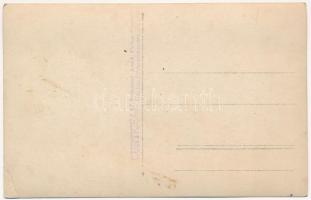 Arad, strand, fürdőzők / beach, bathers. Curticean fotograf photo (EK)