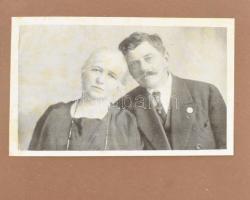 Ady-könyv. Dokumentumok az Ady-kérdéshez. Összegyűjtötte és sajtó alá rendezte Reiter László. Bp.,19...