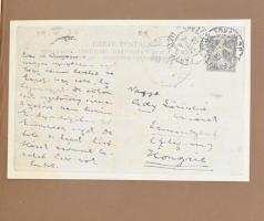 Ady-könyv. Dokumentumok az Ady-kérdéshez. Összegyűjtötte és sajtó alá rendezte Reiter László. Bp.,19...