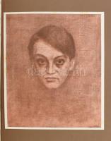 Ady-könyv. Dokumentumok az Ady-kérdéshez. Összegyűjtötte és sajtó alá rendezte Reiter László. Bp.,19...