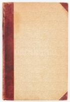 Ady-könyv. Dokumentumok az Ady-kérdéshez. Összegyűjtötte és sajtó alá rendezte Reiter László. Bp.,19...