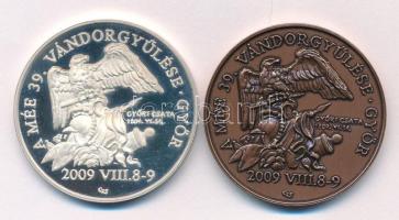 Csóka Zsuzsa (1962-) 2009. "Rómer Flóris Múzeumalapító 1815 - 1889 / A MÉE 39. Vándorgyűlése - ...