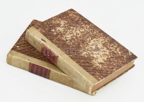 Thieme, F[riedrich] W[ilhelm]: Neues vollständiges Hand-Wörterbuch der Englischen und Deutschen Spra...