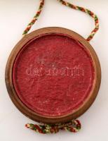 1895 Bp., a Királyi Magyar Tudományegyetem által kiállított orvosi diploma Kovács Péter Pál részére,...