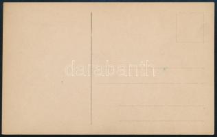 Eugene Francis Charles d'Albert (Glasgow, 1864. április 10. - Riga, 1932. március 3.) skóciai s...