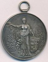 Morelli Gusztáv (1848-1909) Magyar Athlétikai Szövetség Kerületi Bajnoksága "D. 400 M. I. 1928....