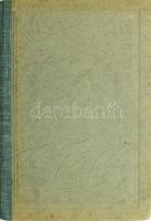 Kiss Sándor: A magyar református időszaki sajtó az ifjúsági misszió szolgálatában. (Dedikált!) Bp., ...