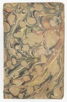 Bielek László: Vér szeme a' relígiónak, 's vele járó erköltsi tudománynak. Magyarra fordít...