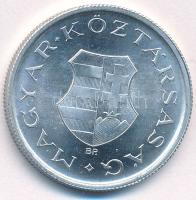 1947. 2Ft Al T:UNC,AU 
Adamo F7