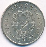 1952. 2Ft Cu-Ni T:AU patina
Adamo F7.1