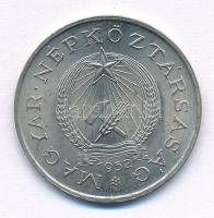 1952. 2Ft Cu-Ni T:AU patina
Adamo F7.1