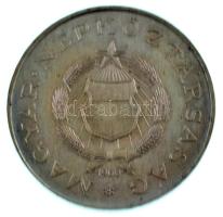 1960. 2Ft Cu-Ni T:AU
Adamo F7.2