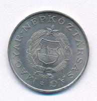 1960. 2Ft Cu-Ni T:AU
Adamo F7.2