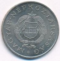 1957. 2Ft Cu-Ni T:AU
Adamo F7.2