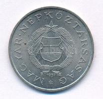 1957. 2Ft Cu-Ni T:AU
Adamo F7.2