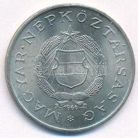 1966. 2Ft Cu-Ni T:AU
Adamo F7.3