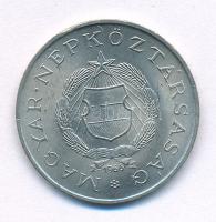 1966. 2Ft Cu-Ni T:AU
Adamo F7.3