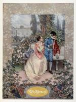 Shakespeare album. Shakespeare élete és költészete, írók tanulmányaiban, képzőművészek festményeiben...