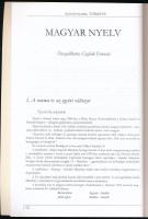 Csajbók Ferencné: Szülőföldem, Túrkeve. Szerk.: Csajbók Ferencné. A szerkesztő, Csajbók Ferencné ált...