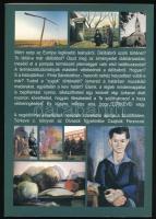 Csajbók Ferencné: Szülőföldem, Túrkeve. Szerk.: Csajbók Ferencné. A szerkesztő, Csajbók Ferencné ált...