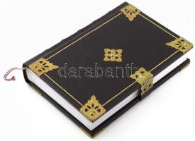 Éltető anyanyelvünk. Mai nyelvművelésünk elmélete és gyakorlata. Írások Grétsy László 70. születésna...