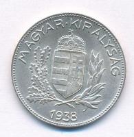 1938. 1P Ag T:AU
Adamo P6