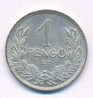 1939. 1P Ag T:AU Adamo P6