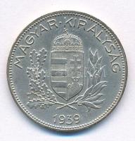 1939. 1P Ag T:AU
Adamo P6