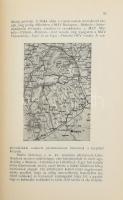 Magyarország útügyi évkönyve 1934. Szerk. és kiadja a M. Kir. Kereskedelemügyi Minisztérium Közúti M...