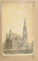 Alexander Schöppner: Hausschatz der Länder- und Völkerkunde. Erster Theil: Europa. Leipzig,1869., J....