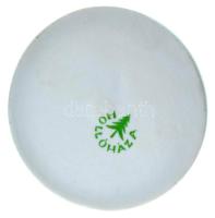 1974. "Third European Congress of Sports Medicine (Harmadik Európai Sportorvosi Kongresszus)&qu...