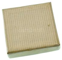 1974. "Third European Congress of Sports Medicine (Harmadik Európai Sportorvosi Kongresszus)&qu...