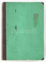 Zimmermann, W. F. A.: Die Inseln des indischen und stillen Meeres. I. Theile. Reise eines holländisc...