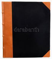 Foerk Ernő: A Magyar Királyi Állami Felső Építő Ipariskola szünidei felvételei. I. füzet. (Bp., 1912...