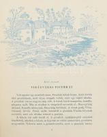 Noszov: Nemtudomka csodálatos kalandjai. Bp-Uzsgorod, Móra-Kárpátontúli Területi Kiadó. Kiadói félvá...