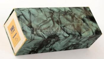 Piko Sonneberg ME 050 modellvasút váltóberendezés