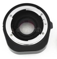 Nikon Teleconverter TC 16A