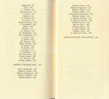 Gedai István: Magyar uralkodók pénzeiken. Budapest, Zrínyi Kiadó, 1991. Kiadói kartonált papírkötésb...