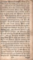 Luther, [Martin] Márton: 
Im Namen Jesu. Der kleine Catechismus Martin Luthers. Sonderlich aus dem ...