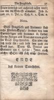 Luther, [Martin] Márton: 
Im Namen Jesu. Der kleine Catechismus Martin Luthers. Sonderlich aus dem ...