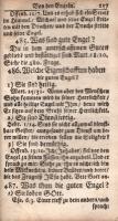 Luther, [Martin] Márton: 
Im Namen Jesu. Der kleine Catechismus Martin Luthers. Sonderlich aus dem ...