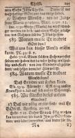 Luther, [Martin] Márton: 
Im Namen Jesu. Der kleine Catechismus Martin Luthers. Sonderlich aus dem ...