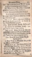 Luther, [Martin] Márton: 
Im Namen Jesu. Der kleine Catechismus Martin Luthers. Sonderlich aus dem ...