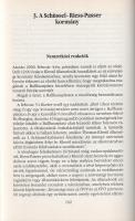 Fischer, Heinz: 
Fordulópontok. Látlelet az osztrák belpolitikáról. (Dedikált.)
[Budapest], (2004)...