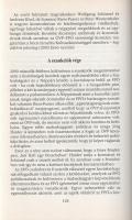 Fischer, Heinz: 
Fordulópontok. Látlelet az osztrák belpolitikáról. (Dedikált.)
[Budapest], (2004)...